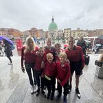 Photo taken by Court R