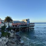 Photo taken by Silvain B