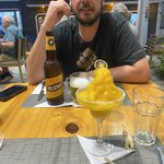 Photo taken by Nicole S