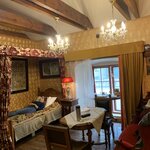 Photo taken by Raj V