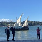 Photo taken by laurie w