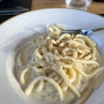 Photo taken by Drew M