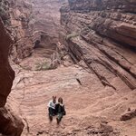 Photo taken by Manon G