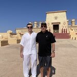 Photo taken by Bruce B