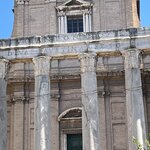 Photo taken by Ari F