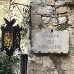 Photo taken by Kathleen B