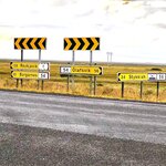 Photo taken by Jon A