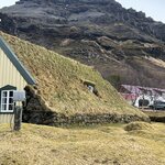 Photo taken by Jaya C