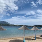 Photo taken by Nisah M