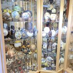 Photo taken by Donna F