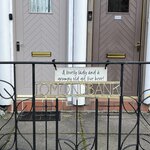 Photo taken by Marcy B