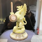 Photo taken by Lilian T