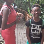 Photo taken by Kathy K