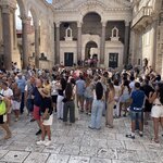 Photo taken by Darlene S