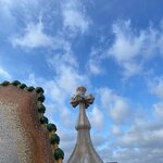 Photo taken by Emilie S