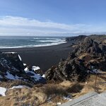 Photo taken by Lisa T