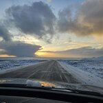 Photo taken by madison r