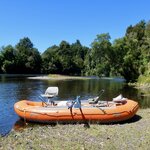 Photo taken by Joe S