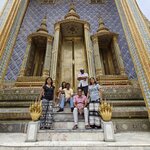 Photo taken by Bijal P