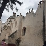 Photo taken by Zoe G