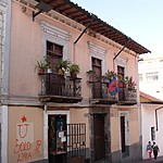 Photo taken by Marcia G