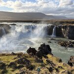 Photo taken by Michael V