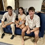 Photo taken by Julien C