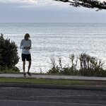 Photo taken by Mark M