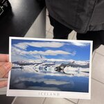 Photo taken by Ai Zhia C