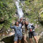 Photo taken by Robert M