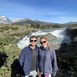 Photo taken by Yana D