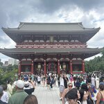 Photo taken by Katherine T