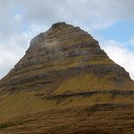 Photo taken by Erica B