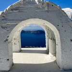 Photo taken by Melani P