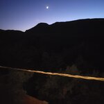 Photo taken by Hayley B