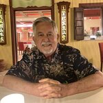 Photo taken by Lisa B