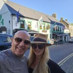 Photo taken by Douglas O