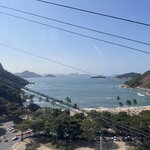 Photo taken by Joanne C