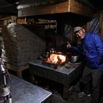 Photo taken by Tyler W