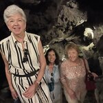 Photo taken by Martine B