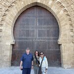 Photo taken by Liz K