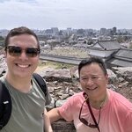 Photo taken by Reynaldo M