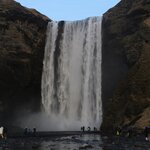 Photo taken by Cyd T