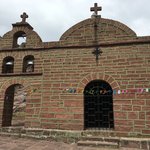 Photo taken by alton r