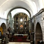 Photo taken by Melanie M