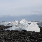 Photo taken by Mark Z