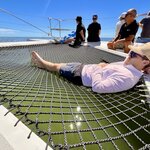 Photo taken by Kaya W