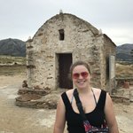 Photo taken by Heidi C