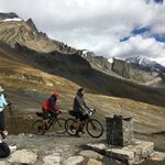 Photo taken by Pia L