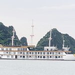 Photo taken by Jacqui O